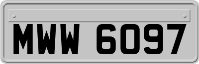MWW6097