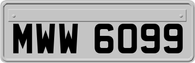 MWW6099