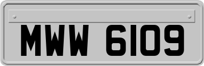 MWW6109