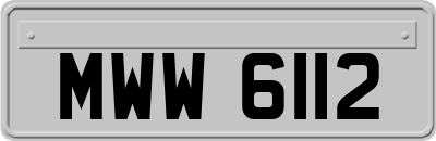 MWW6112