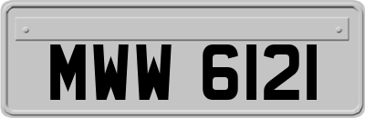 MWW6121