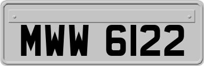 MWW6122