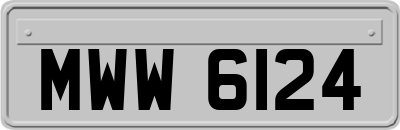 MWW6124