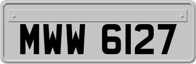MWW6127
