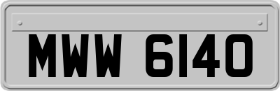 MWW6140