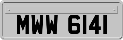 MWW6141