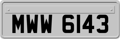 MWW6143