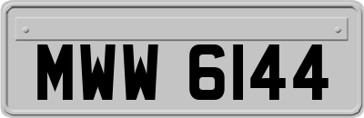 MWW6144
