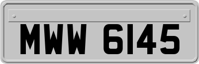 MWW6145