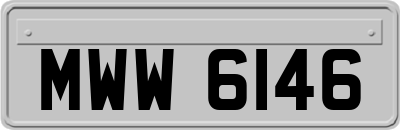 MWW6146