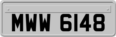 MWW6148