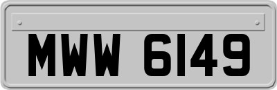 MWW6149