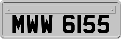MWW6155