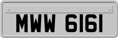 MWW6161