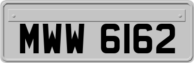 MWW6162