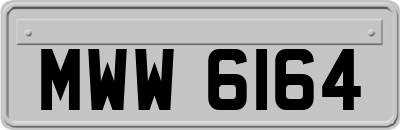 MWW6164