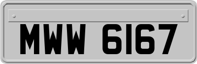 MWW6167