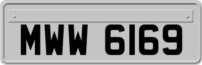 MWW6169