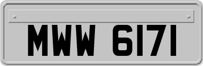MWW6171