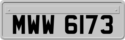 MWW6173