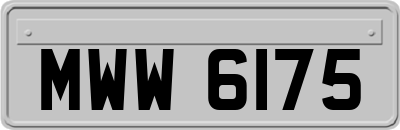 MWW6175