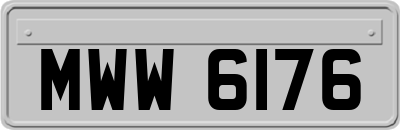 MWW6176