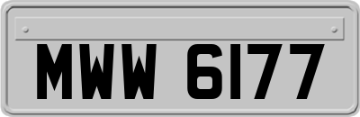 MWW6177