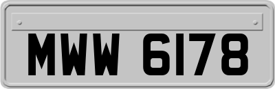 MWW6178