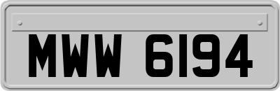 MWW6194