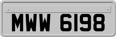 MWW6198