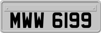 MWW6199