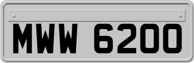 MWW6200