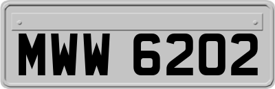 MWW6202