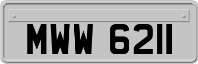 MWW6211