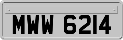 MWW6214