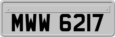 MWW6217