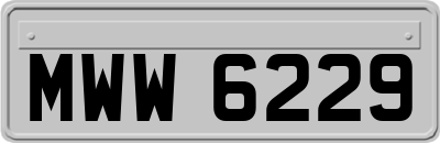 MWW6229