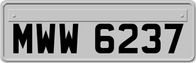 MWW6237