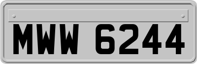 MWW6244