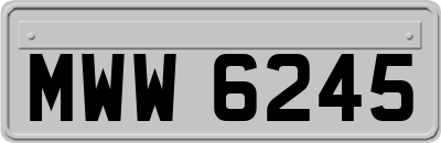 MWW6245