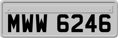 MWW6246