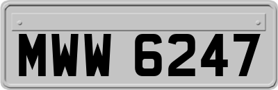 MWW6247