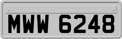 MWW6248