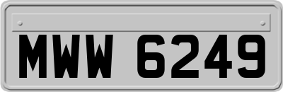 MWW6249