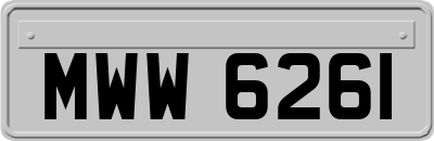 MWW6261