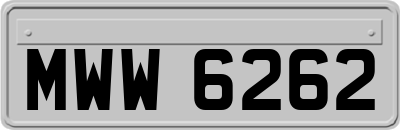 MWW6262
