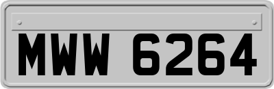 MWW6264