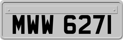 MWW6271