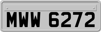 MWW6272
