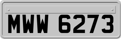 MWW6273